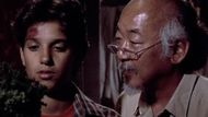 The Karate Kid | Image Source: Columbia Pictures
